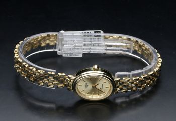 zegarek-damski-zegarki-zlote-zegarki-zlote-gold-14k-geneve-0048-GENEVE-0048--3.jpg